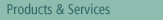 Products & Services