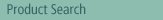 Product Search
