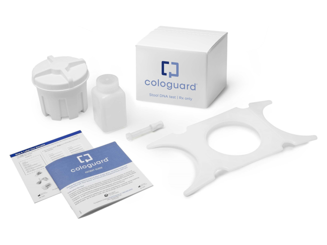 exact-sciences-cologuard-test-kit-10-31.png