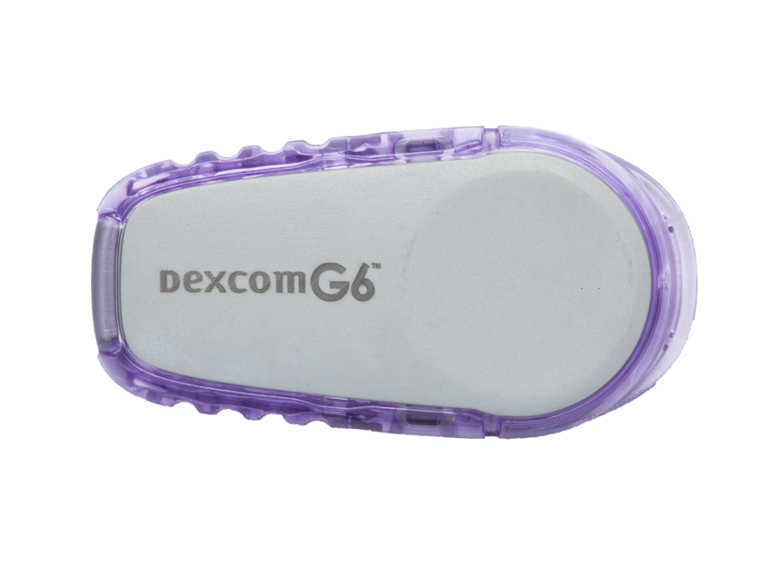 Dexcom dips despite upbeat focus on moving into the masses with T2