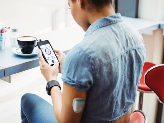 Insulet to launch wearable insulin pump this year works with