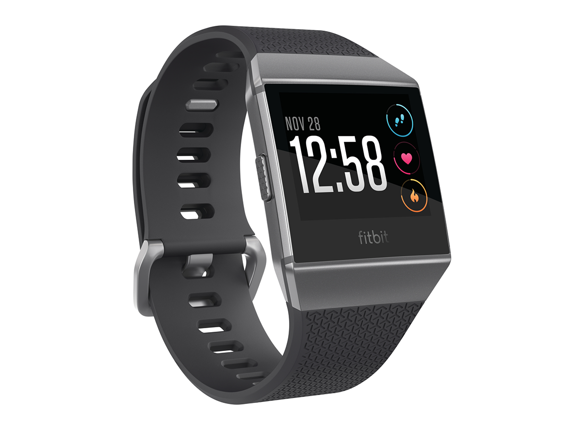 fitbit charge 4 myer