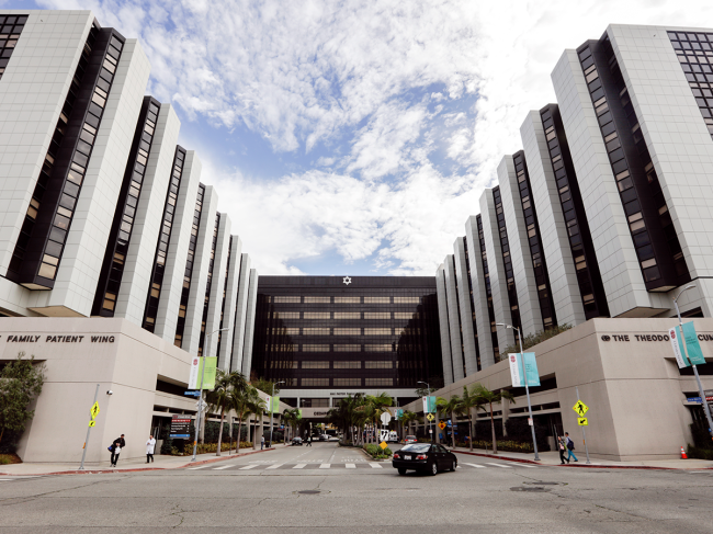 4-28-Aytu-cedars-sinai-main-building.png