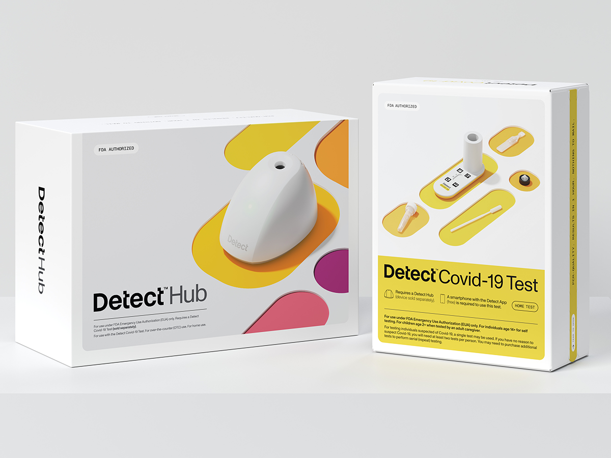 5 Must-have Design Features for All Diagnostic Test Kit Packaging