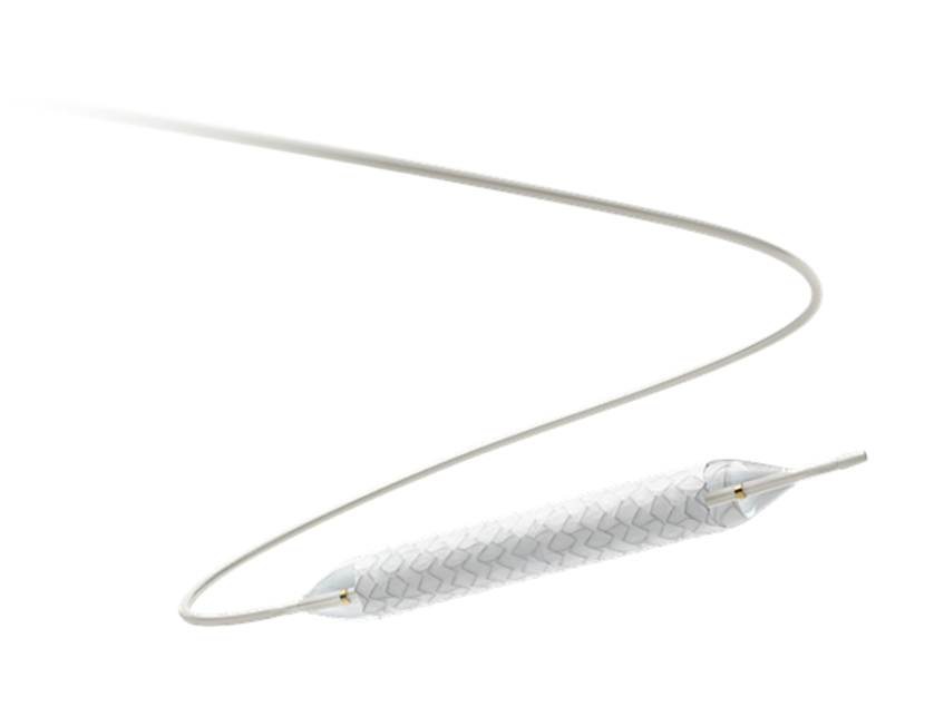 Getinge joins forces with Medtronic to launch Radiant stent for ChEVAR ...