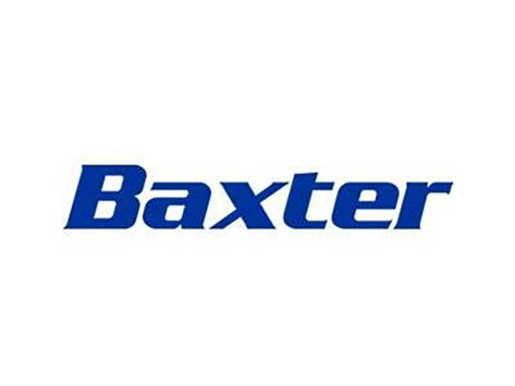 2 10  baxter logo