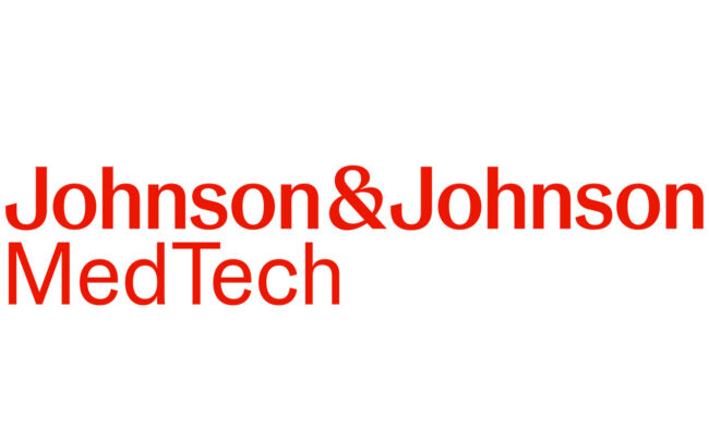 J-J-Medtech-logo