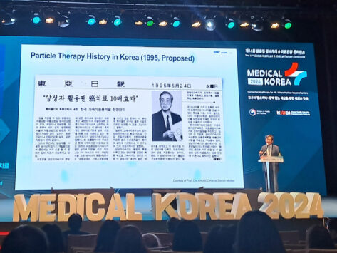 Medicalkorea 3 15