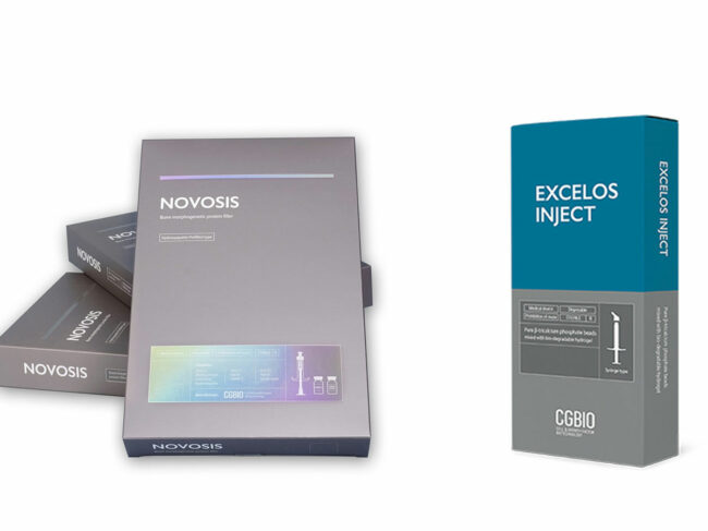 Novosis Excelos Inject