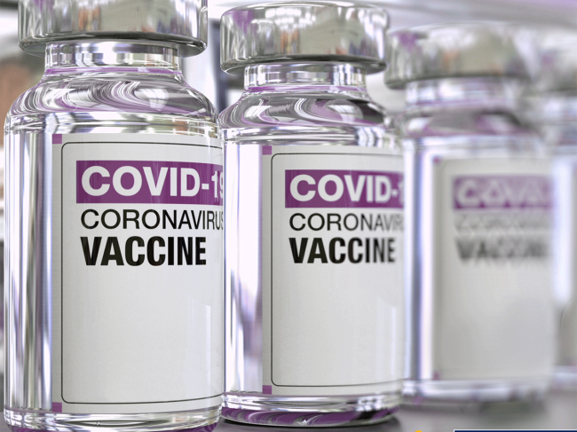 Astrazeneca-COVID-19-vaccine-vials