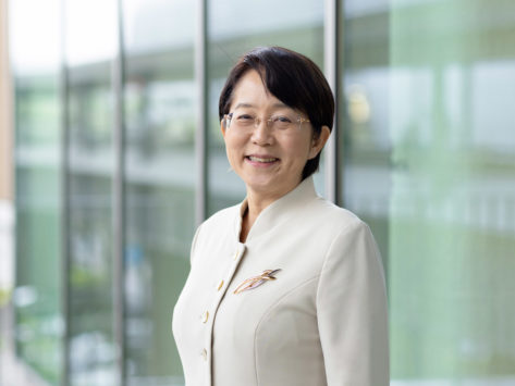 Masayotakahashi ceo vision care 1 30