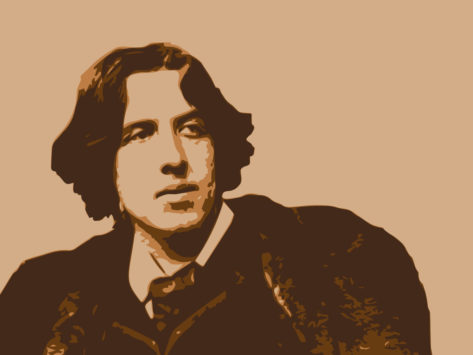 Oscar-Wilde-illustration.jpg