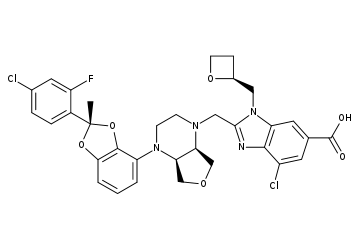 Astrazeneca divulges new GLP-1R agonists | BioWorld