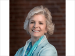 Laurie-Halloran-president-and-CEO,-Halloran-Consulting-Group-podcast-9-2.png