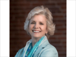 Laurie-Halloran-president-and-CEO,-Halloran-Consulting-Group-podcast-9-2.png