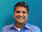 Ranjit Bindra, co-founder, Modifi