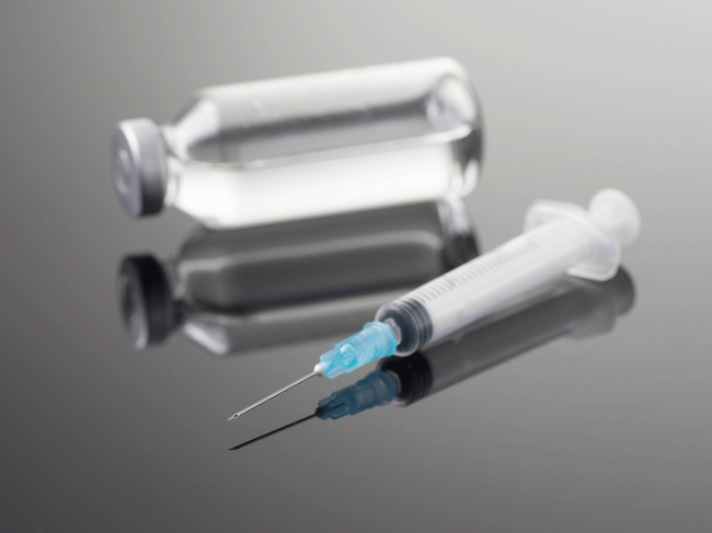 Clinical-trial-syringe-and-vial.png