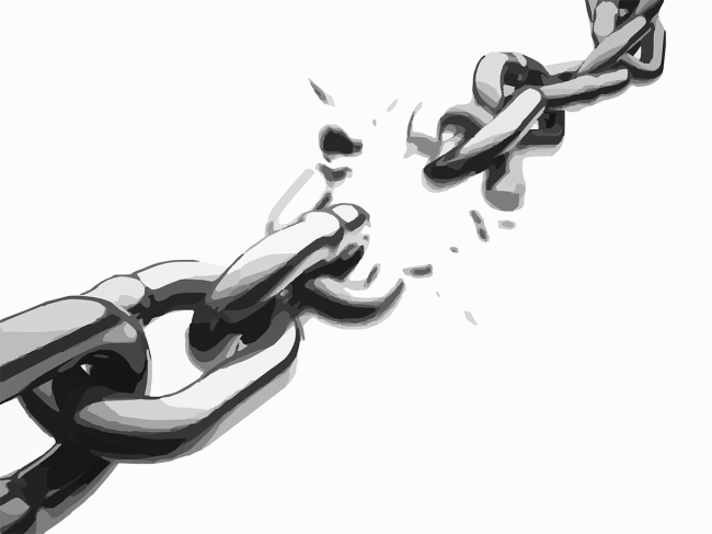 M&A-dealbreaker-broken-chain