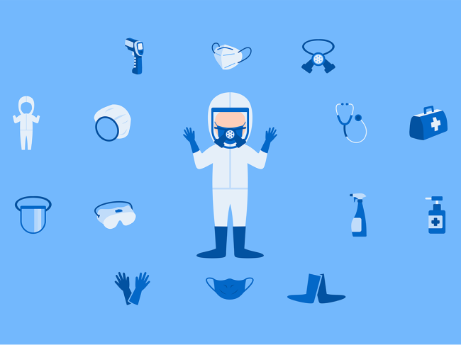 personal-protective-equipment-PPE-coronavirus.png