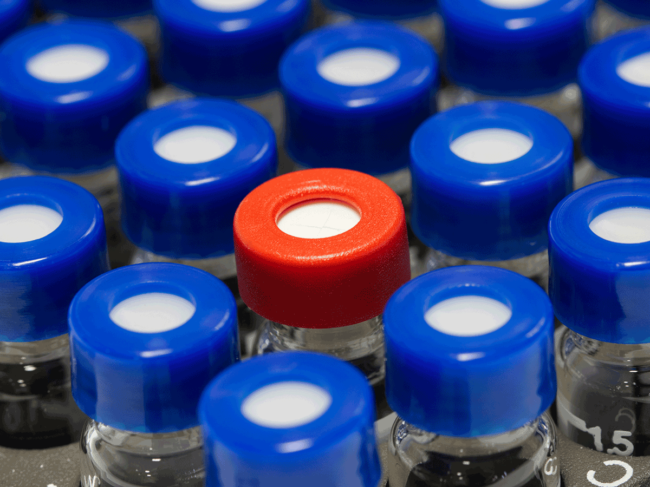 Blue-and-red-vials.png