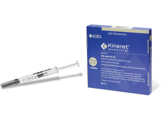 Kineret-box-and-syringe