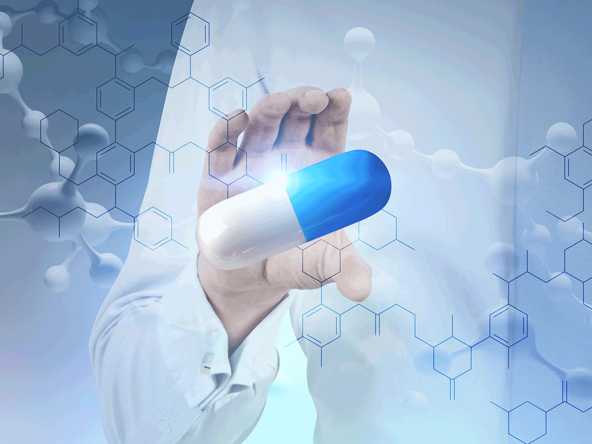 Top 10 Pharma Industry Trends To Watch in 2024: Getting Prepared