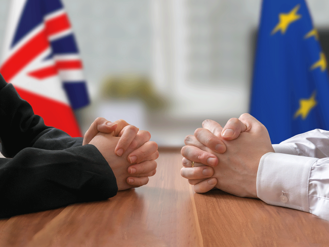 EU-UK-negotiations-Brexit