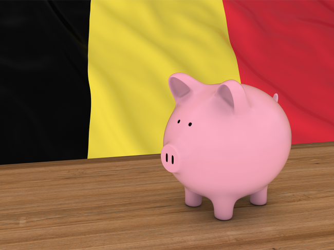 belgium-pig-bank-funding-money.png