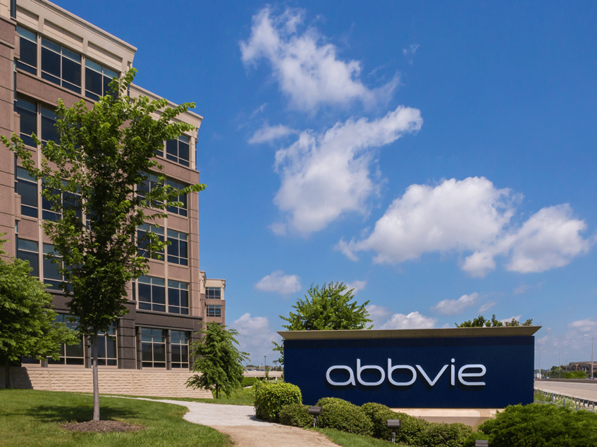 stepping-out-abbvie-decides-alpha-synuclein-deal-with-bioarctic-is