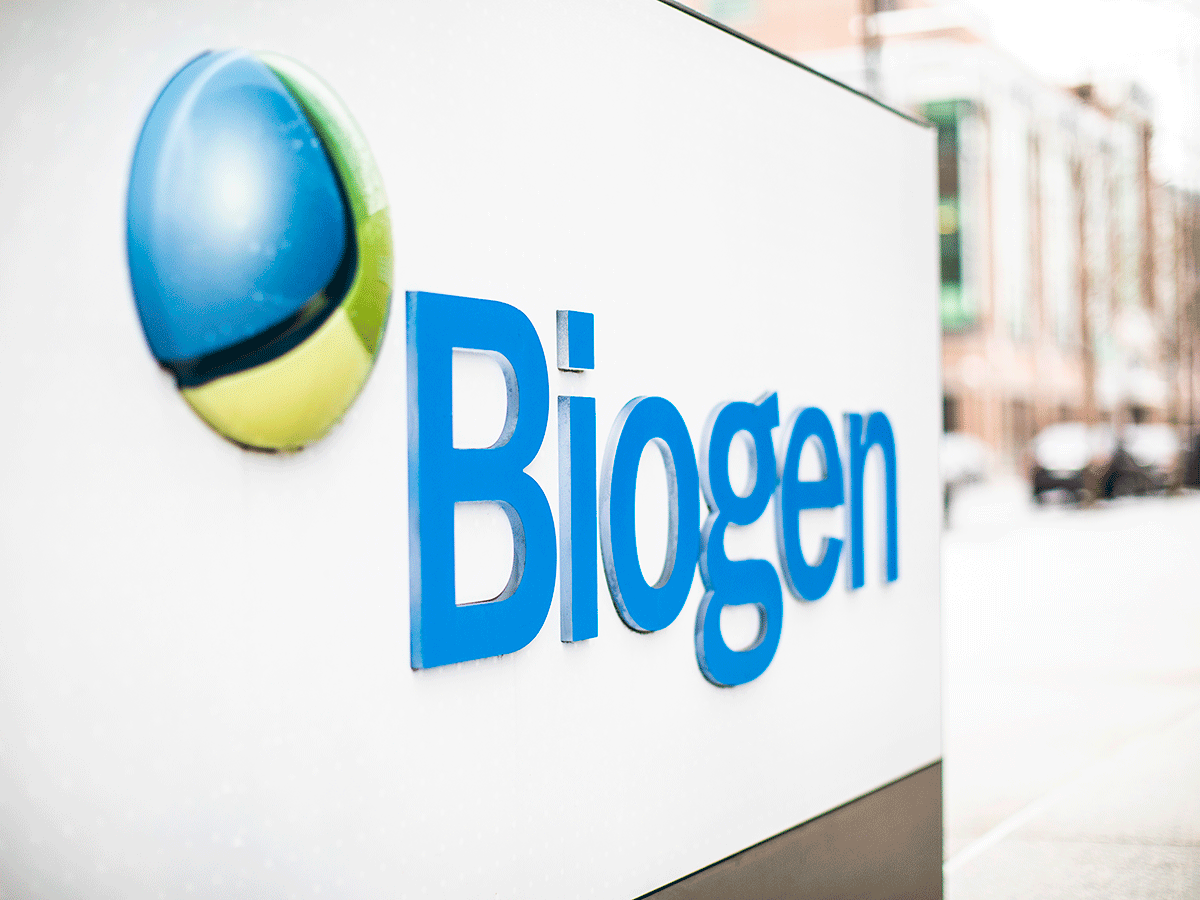 Icahn Protege's Big Biotech Buys: Biogen, Medicines - Barron's