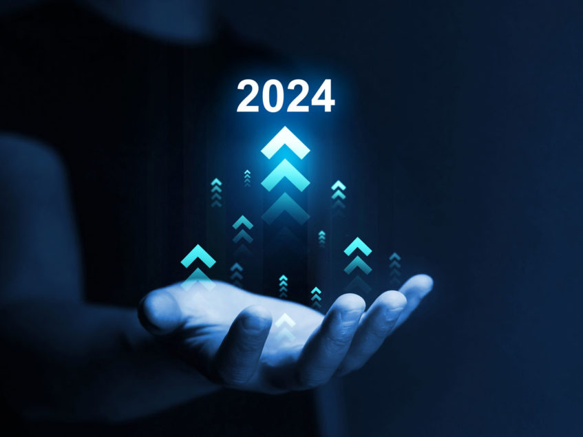 Following JPM, 2024 outlook ranges from hopeful to cautious BioWorld