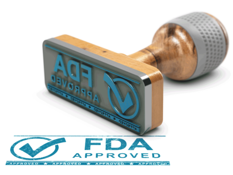 Fda approved stamp3