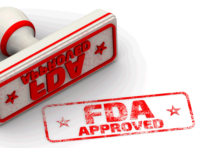 FDA-approved-stamp2.png