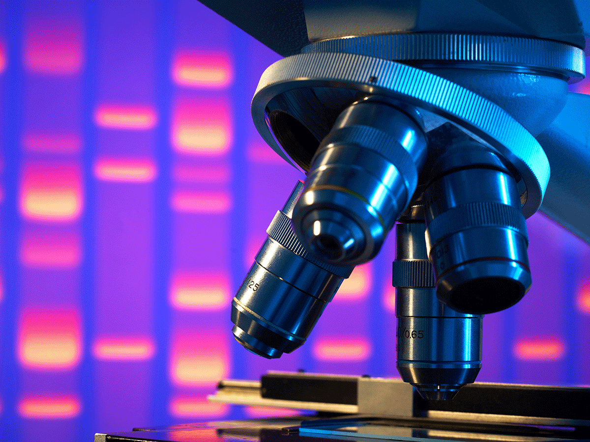 Infliximab and Ulcerative Colitis