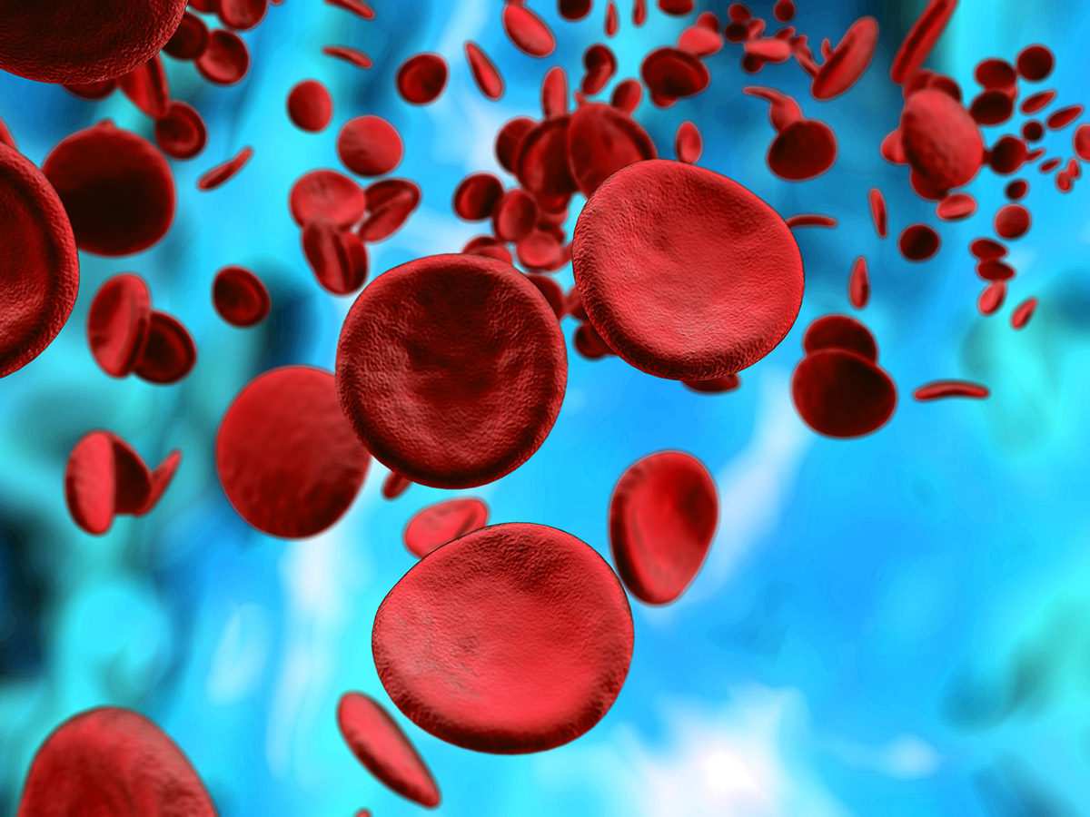 Be Biopharma’s BE-101 Awarded US Orphan Drug Designation For Hemophilia ...