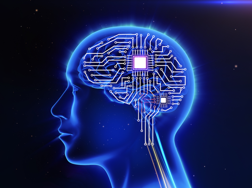 Brain Computer Interface Implant Wins Breakthrough Device Designation Bioworld 2507