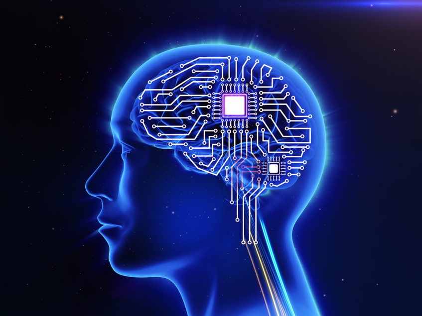 Revolutionary Breakthrough: 5 Key Advances in Brain-Computer Interfaces