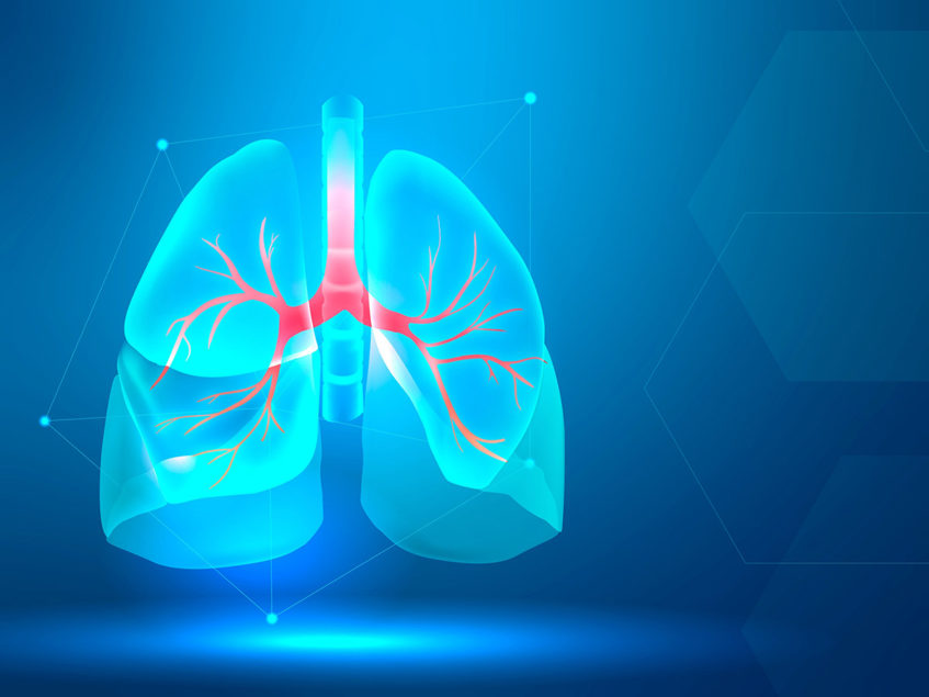 Phase III breathing room: Savara comes back for success | BioWorld